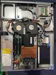Dell power edge 860