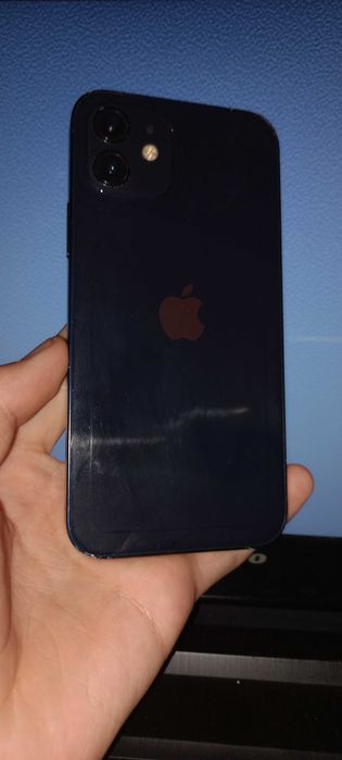 Iphone 12 128gb.
