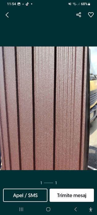 Vindem tabla moro 02 02 035 04