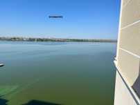 Apusuri, Distracție și Relaxare  3 Camere  – Mamaia, Solid Residence