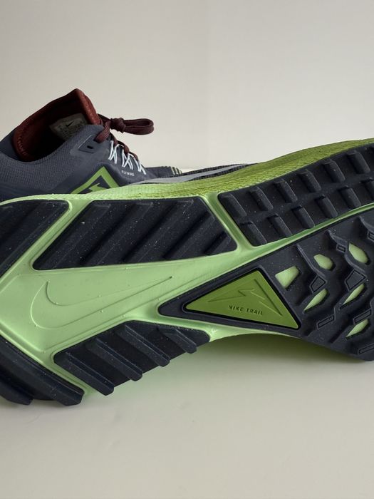Nike Trail marimea 39 noi, originali