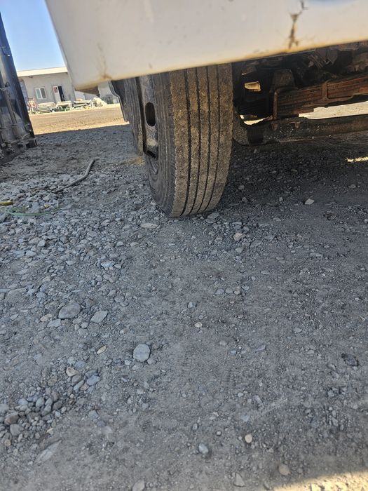 Исузу автобус 2013 йил.