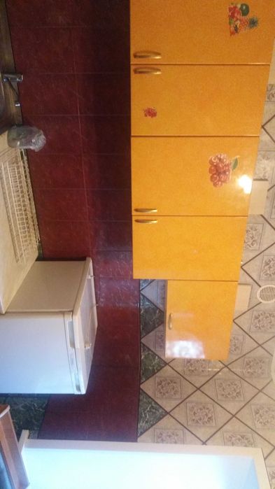 Квартира по суточно. Читать внимательно