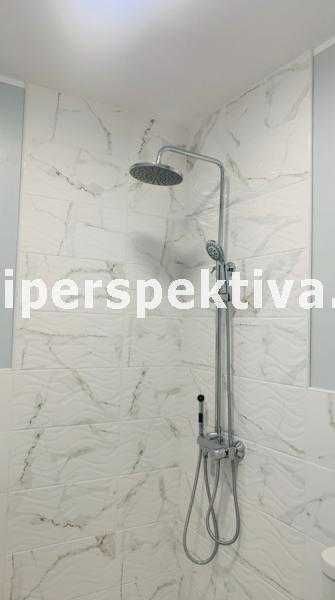 Продава се Двустаен апартамент в Пловдив, Кючук Париж - 65 кв.м за 1616 €/кв.м - Снимка #6