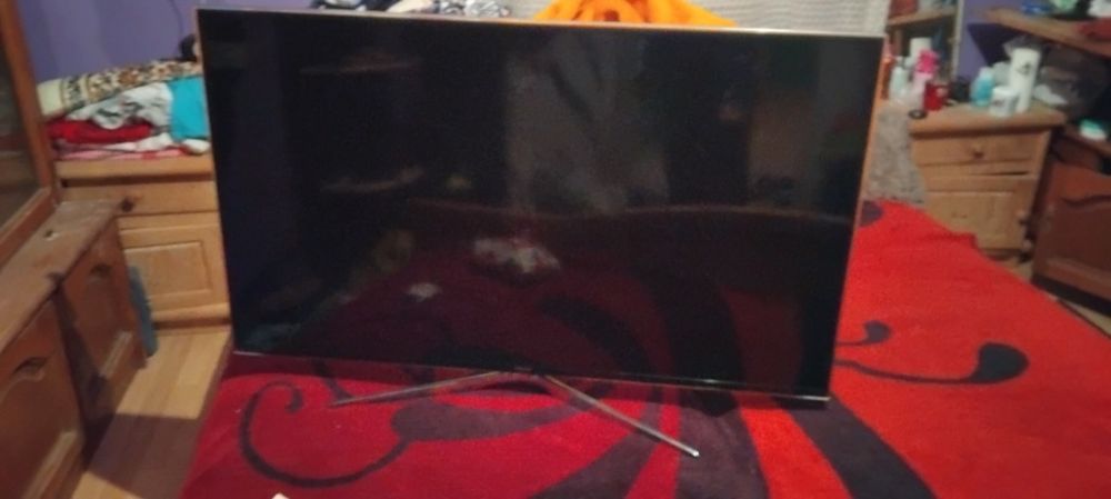 vand tv samsung merge pe internet si pe blogul televizorul merge bine