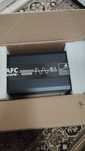 Invertor fotovoltaic 4000w pic pawer .2000 w continu.stabil .nou