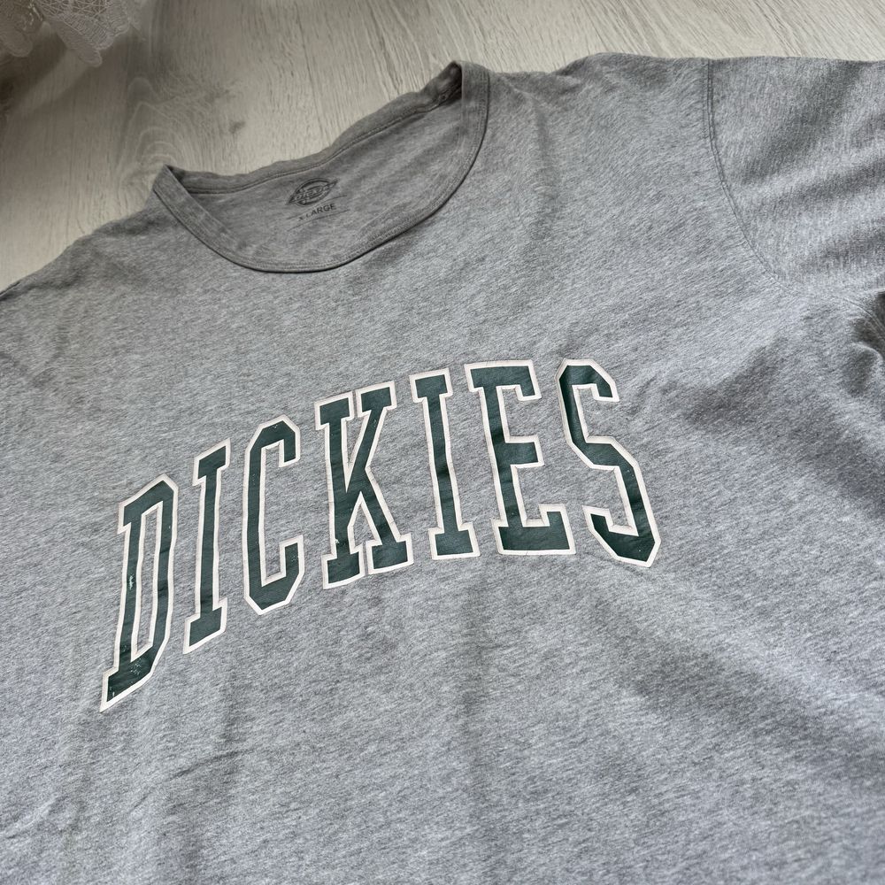 Tricou Dickies marimea XL