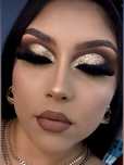 Make-up extensii