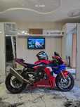 Сотилади Honda cbr1000rr-r fireblade sp.