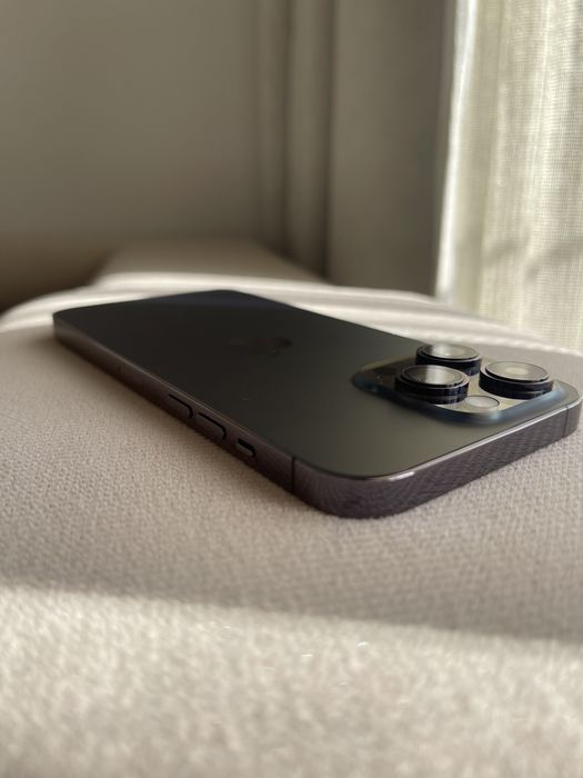 Iphone 14 Pro max 512Gb