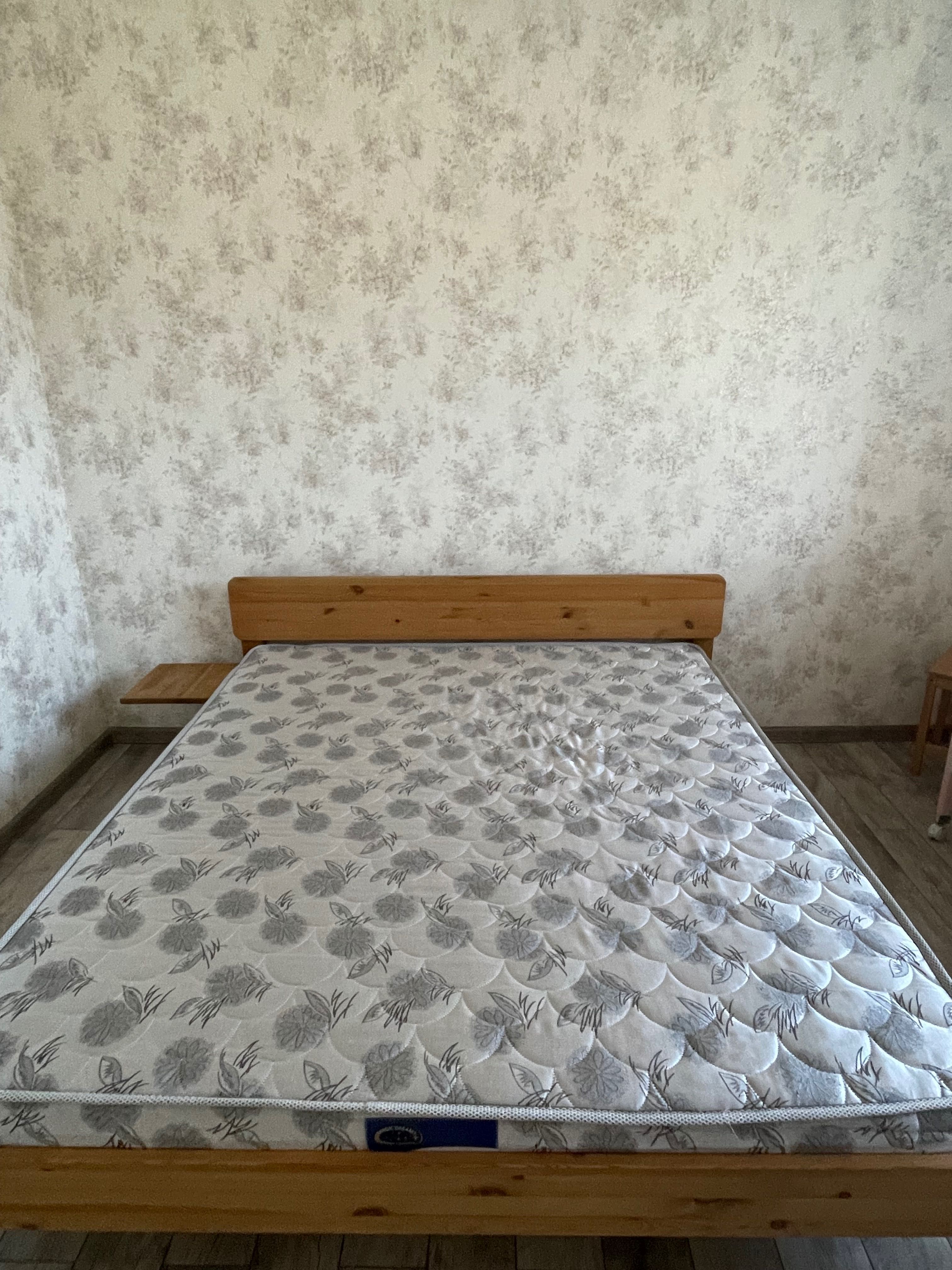 Мебель для спальни
