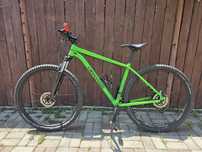 Mtb Cannondale trail 7. L.   29