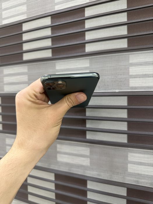 Iphone 11 Pro Max sotiladi