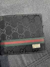 Portofel Gucci original