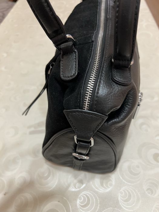 Чанта фабиано Fabiano