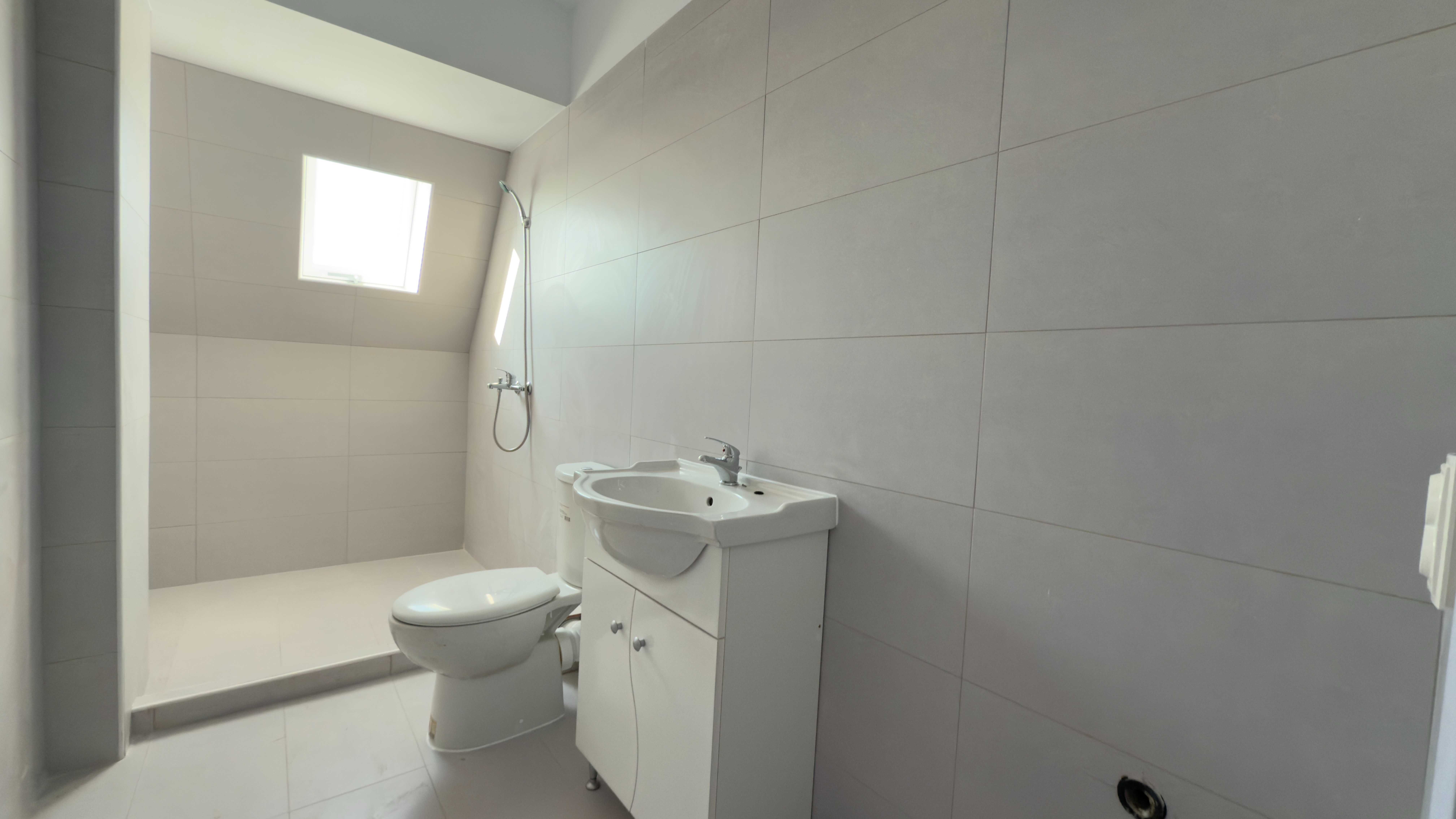 Apartament 2 camere OTOPENI- Str 23 August. Direct Dezvoltator!