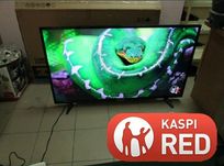 Новый запечатоный с гарантией 80см led tv тонкий usb hdmi не смарт