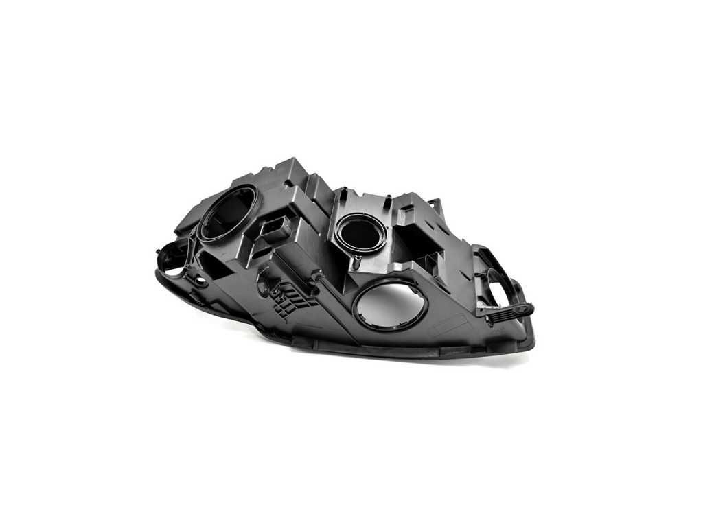 Корпус за фар на BMW X5 F15