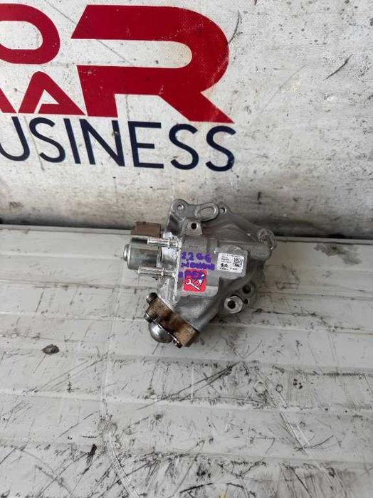 Pompa inalta presiune OPEL MOVANO fab 2024 cod piesa 9674984480