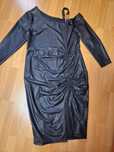 Vand rochie dama