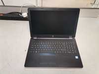 Лаптоп - HP 3168 NGW / i5-8250U