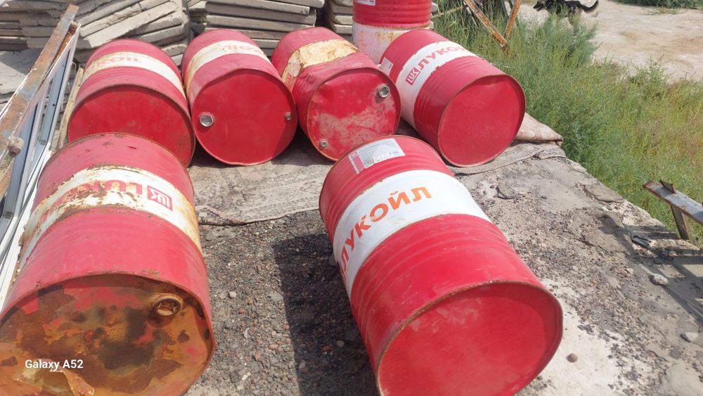 Отработка маи сатылады