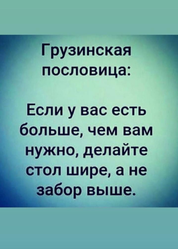 Продам ТОО с тройной лицензией 2 категории СМР+ПД+ИД Астана !!!