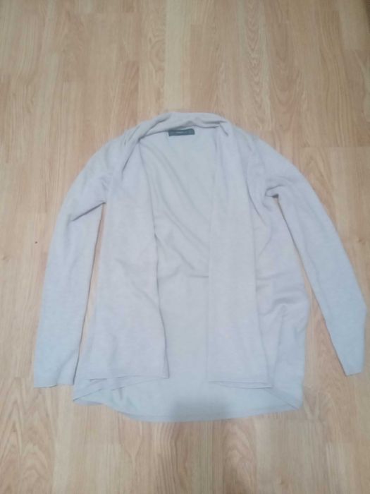 Bluză Zara  XS/S