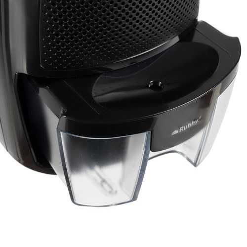 Влагоуловител / Влагоабсорбатор