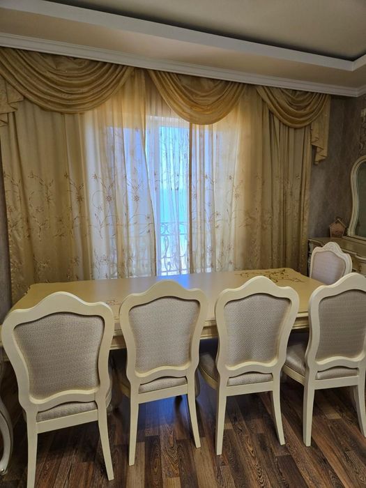 Продаётся гостиная и спальный гарнитур