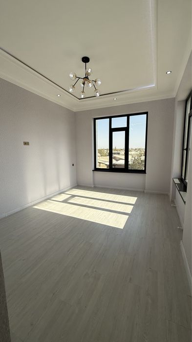 Шу'рода Евро участка под ключ