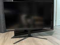Monitor Gaming Samsung Odyssey G3 32” 1 ms