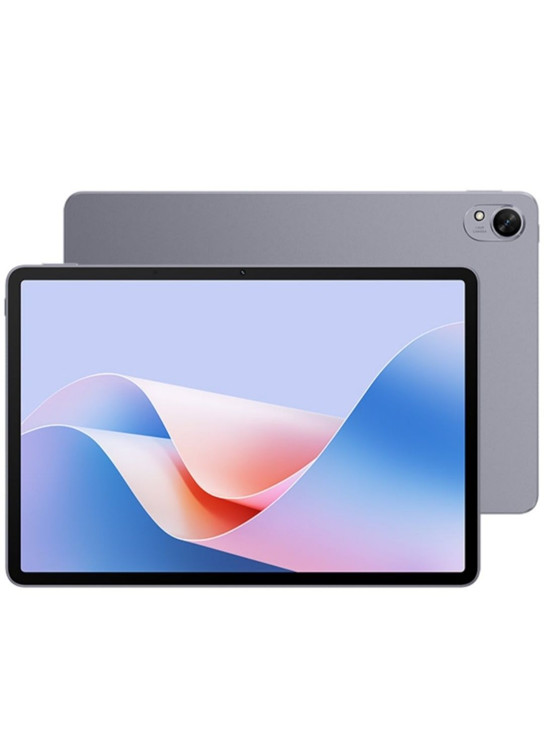 Tableta HUAWEI MatePad 11.5" S PaperMatte + Keyboard