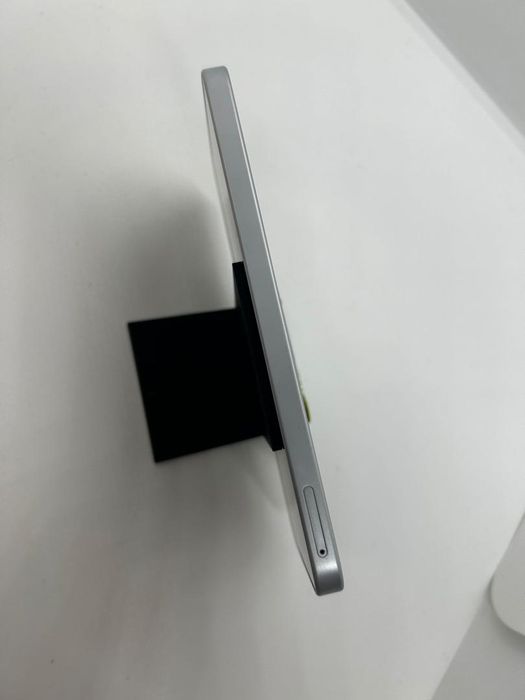 Samsung Galaxy A16, Dual SIM, 128GB, 4GB RAM, 4G, Gray, 22 -D-