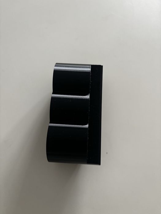 Ауди А3 8L къпхолдър