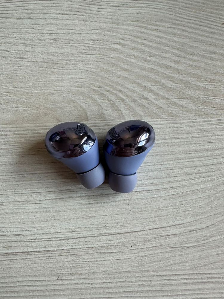Samsung galaxy buds pro