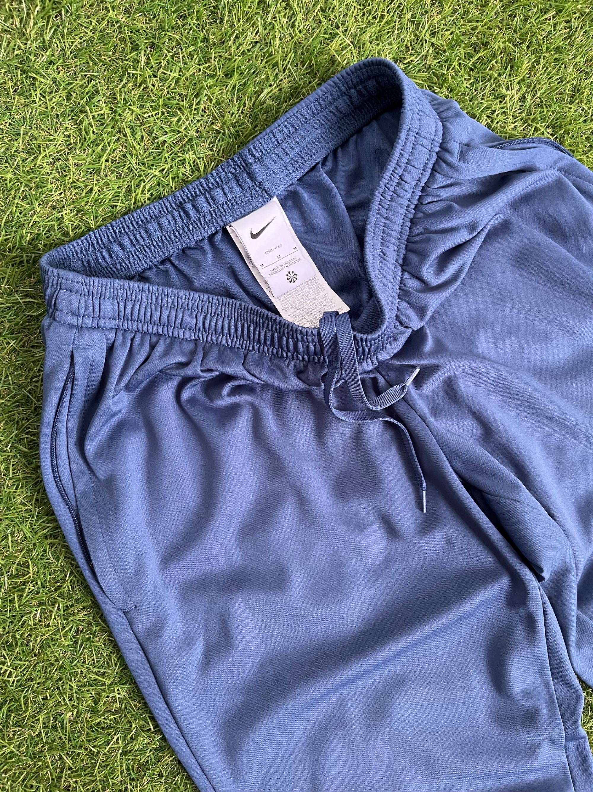 Мъжко долнище : NIKE DRI-FIT M