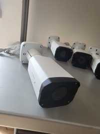 Camera de supraveghere Analog/IP cam,2mp !!!