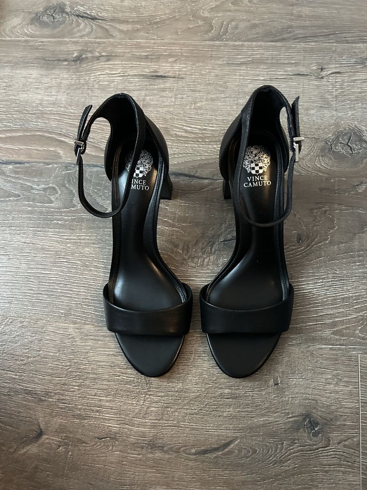 Дамски обувки Vince Camuto