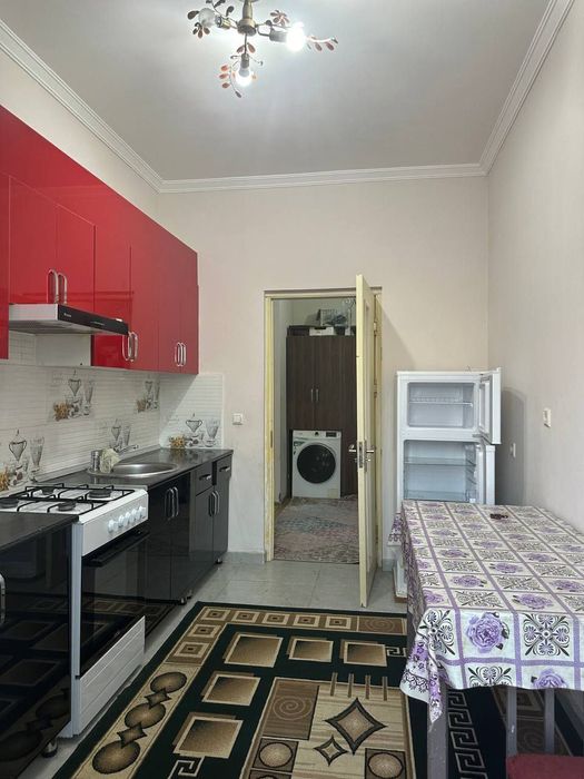 Chilonzor arenda kvartiralar