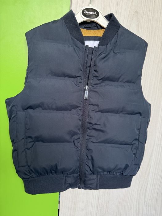 Яке за дъжд и грейки за момче 92, 98, 104