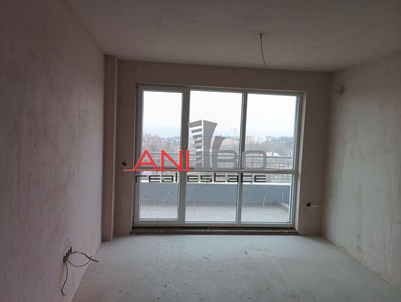 Продава се Тристаен апартамент в Варна, Виница - 73 кв.м за 1693 €/кв.м - Снимка #1
