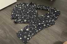 Pijamale marimea 98-104 si 110-116 h&m