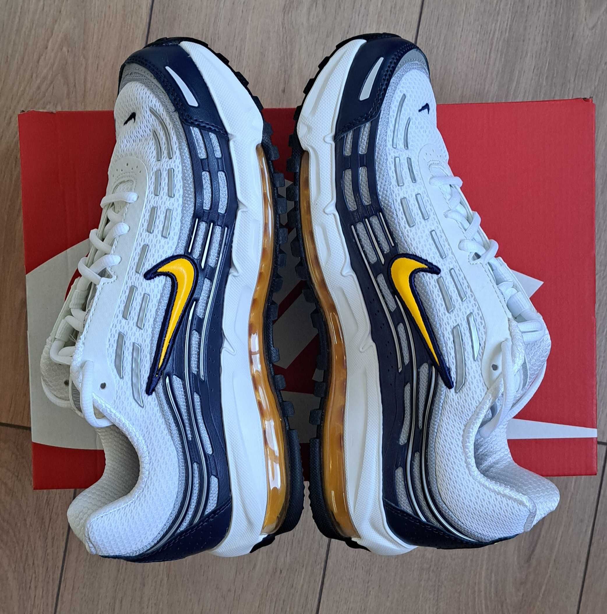 Nike Air Max TL 2.5