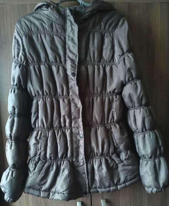 Дамски якета Only, Janina