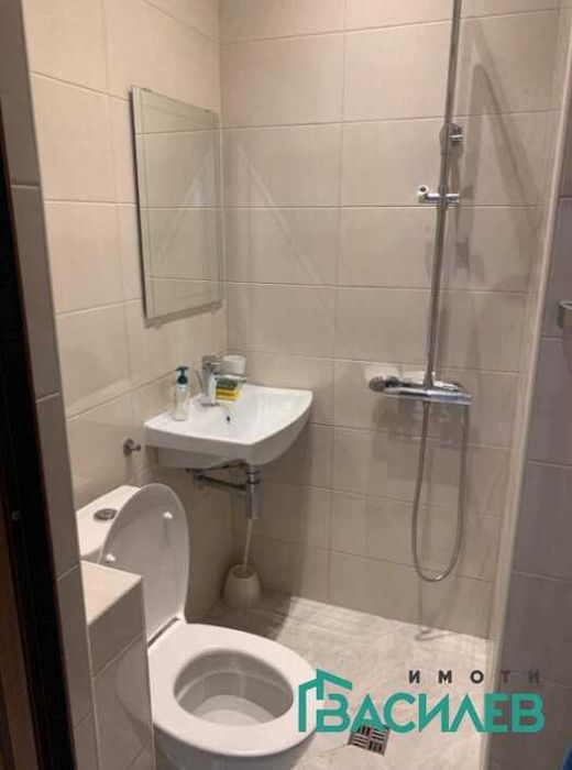 Дава под Наем 2-СТАЕН град София, Яворов