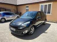 Vand Renault Grand Scenic 3