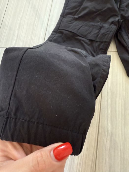 Pantaloni trening copii