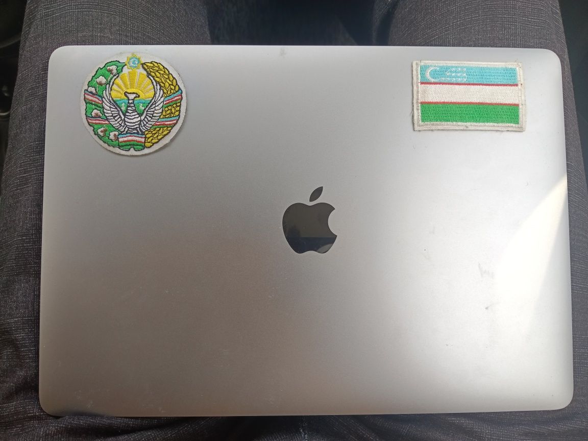 MacBook Pro 13 inch