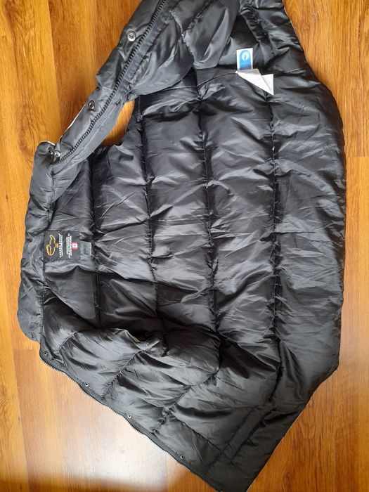 CANADA GOOSE мъжки елек L размер.